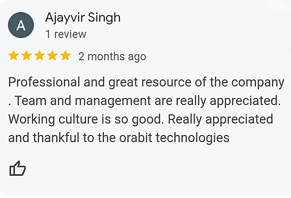 Ajayvir Singh